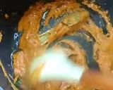 Foto langkah ke 3 dari resep Gulai sapi dan jeroan sapi.