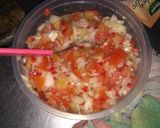 Foto del paso 1 de la receta: Tacos a mi manera 🤤🌮