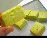 Foto langkah ke 9 dari resep Cake 'mama'.