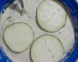 Foto del paso 4 de la receta: Chuletas de berenjenas