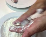 Foto del paso 6 de la receta Las albóndigas de mi mamá