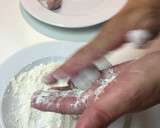 Foto del paso 6 de la receta: Las albóndigas de mi mamá