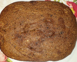 Foto del paso 5 de la receta: Carrot Cake