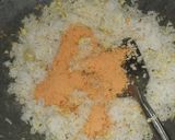 Foto langkah ke 4 dari resep Nasi goreng Racik versi Ngebut.