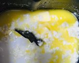 Foto del paso 1 de la receta: Pebete