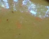 Foto del paso 6 de la receta: Arroz a la mostaza 🍛