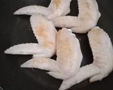 Foto langkah ke 1 dari resep Ayam lodho.