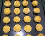 Foto langkah ke 7 dari resep Nastar Klasik.