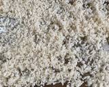Muri Ghonto recipe step 3 photo