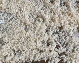 A picture of step 3 of Muri Ghonto.