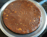 சத்துமாவு வால்நட் ஸ்வீட் (saathu maavu walnut sweet recipe in Tamil) ரெசிபி ஸ்டேப் 12 புகைப்படம்