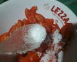 Foto langkah ke 5 dari resep Sambal Kecap 🌶.