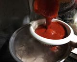 Foto del paso 5 de la receta: Pancita