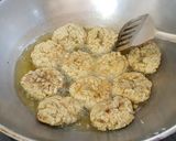 Foto langkah ke 4 dari resep Pempek Kulit Adaan.