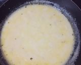 Foto langkah ke 4 dari resep Macaroni panggang.