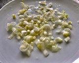 Foto del paso 6 de la receta: Ensalada de Coliflor Asada