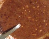 Foto del paso 2 de la receta: Pancakes de banana y chocolate