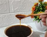 Foto langkah ke 4 dari resep Sirup Gula Merah.