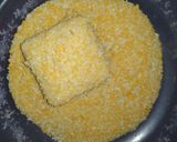 Foto langkah ke 4 dari resep Gabin crispy.