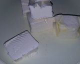 Foto del paso 2 de la receta: Bizcocho de chocolate
