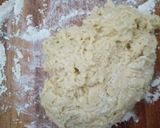 Foto langkah ke 5 dari resep Bagelen.