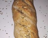 Foto del paso 7 de la receta: Panes saborizados (orégano, queso, ajo, cebolla, etc)