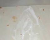 A picture of step 7 of Crispy Vegetable Box Patties.