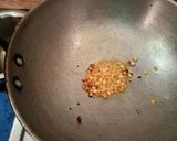 பருப்பு சட்னி(paruppu chutney recipe in tamil) ரெசிபி ஸ்டேப் 2 புகைப்படம்