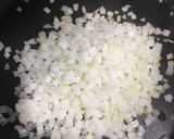 Foto del paso 2 de la receta: Conejo a la cerveza ligero