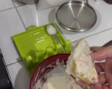 Foto langkah ke 5 dari resep Tahu Isi Pedas / Gehu Jeletot.