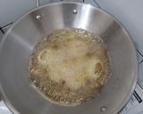 Foto langkah ke 5 dari resep Perkedel kentang ala Dhani.