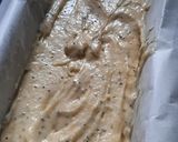 Foto del paso 6 de la receta: Budín de limón y amapola