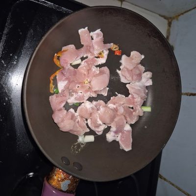 Langkah 4