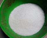 Hình bước làm 1 của món Kẹo gôm