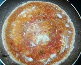 એગ મસાલા ઉત્તપમ (Egg Masala Uttapam Recipe In Gujarati) રેસીપી સ્ટેપ4ફોટો