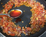 Foto del paso 3 de la receta: Estofado de pescado