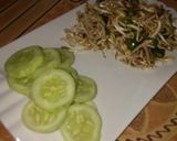 Foto langkah ke 1 dari resep Pencok.