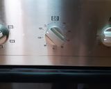 Foto del paso 3 de la receta: Pan integral