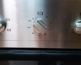 Foto del paso 3 de la receta: Pan integral