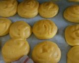 Foto langkah ke 4 dari resep Soes Original.