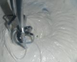 Foto del paso 8 de la receta: Tiramisú