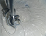 Foto del paso 8 de la receta: Tiramisú