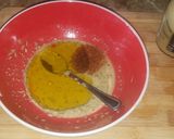 Foto del paso 2 de la receta: Cebollas asadas