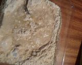 Foto del paso 2 de la receta: Pizza