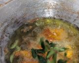 Foto langkah ke 3 dari resep Ayam Goreng Rempah.