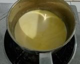 Foto langkah ke 3 dari resep Ice Matcha Corn Milk.