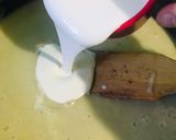 Foto del paso 6 de la receta: Sopa vichyssoise