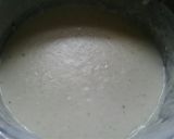 صورة لخطوة 2 من وصفة معكرونه بالبشاميل