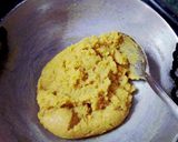 A picture of step 6 of Omani Khabeesa.