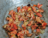 செட்டிநாடு முட்டை கிரேவி(chettinadu egg gravy recipe in tamil) ரெசிபி ஸ்டேப் 5 புகைப்படம்